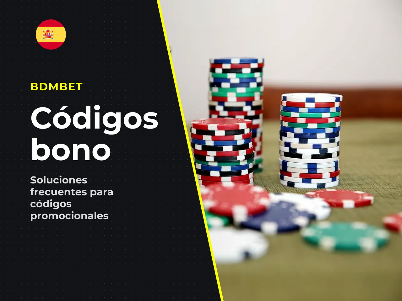 Por qué el código promocional puede no estar disponible. Las razones más frecuentes por las que un código no funciona son estas: - **El código ha expirado.** Los códigos promocionales tienen fecha de 