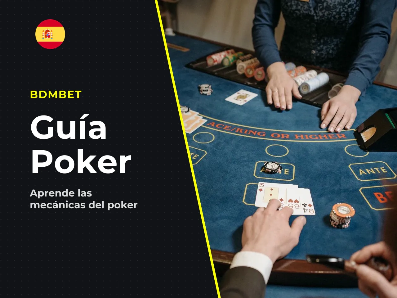 En resumen: si quieres aprender manos de poker y mecánica, empieza por demo o práctica. Si quieres un entorno más ligero, usa mesas sociales. Si ya entiendes el juego y quieres una experiencia de torn