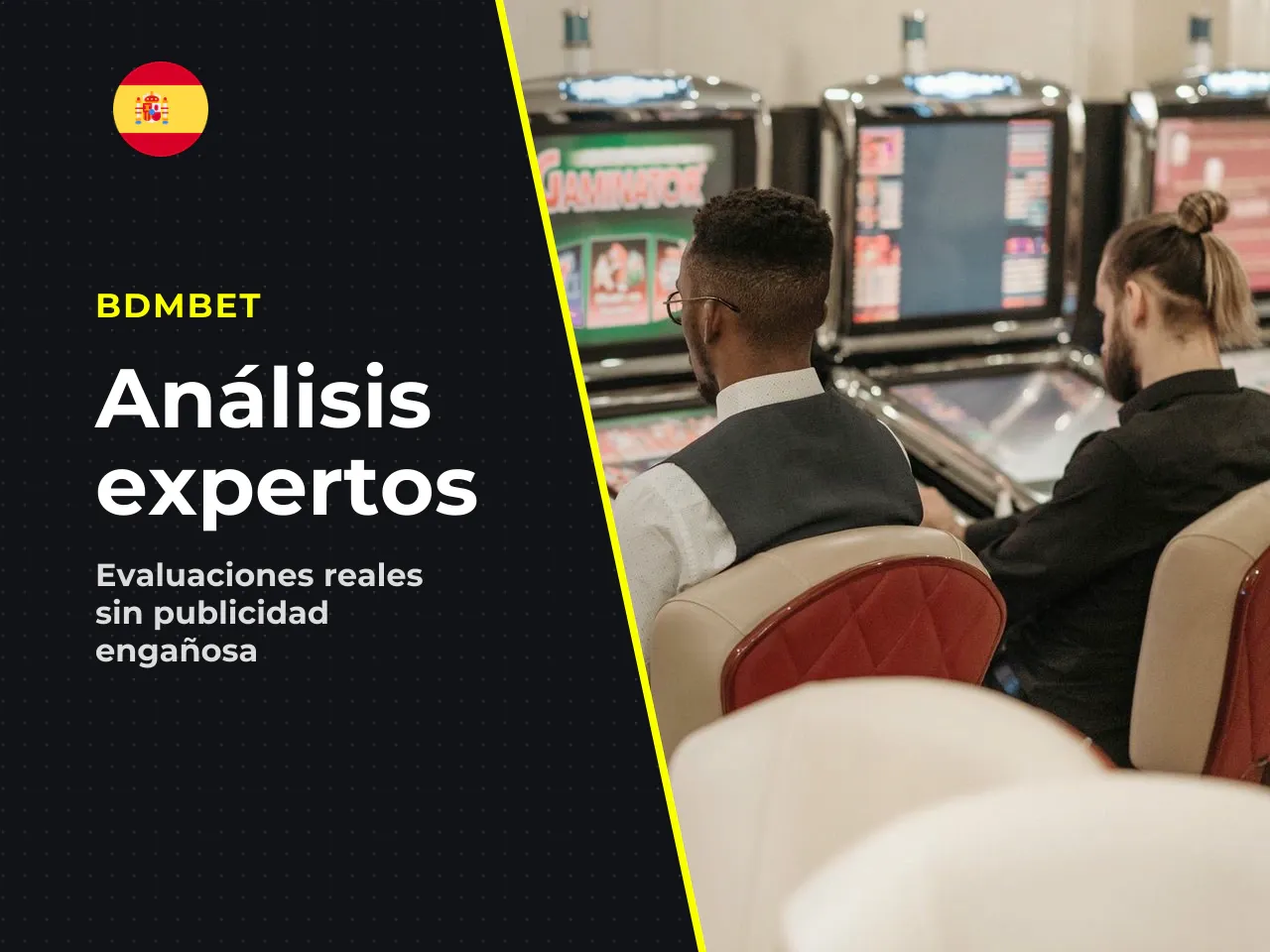 Qué comentarios ayudan de verdad antes de jugar. Las descripciones elaboradas con métricas reales y evaluaciones detalladas evitan el envenenamiento habitual provocado por la euforia comercial. A la h