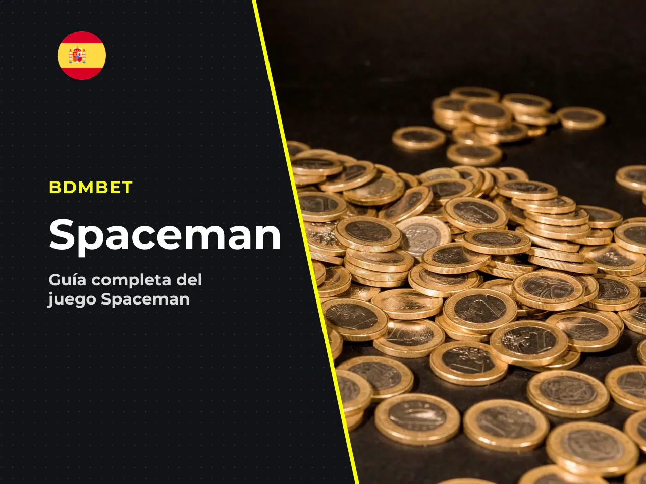 Spaceman Pragmatic Play: proveedor y formato del juego. Spaceman fue desarrollado por **Pragmatic Play** y lanzado en **2022**. Pragmatic Play opera con licencia de la UK Gambling Commission (n.º 5601
