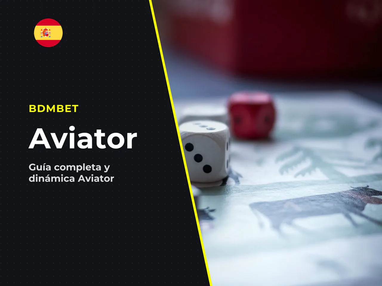 Aviator es un juego crash concepto