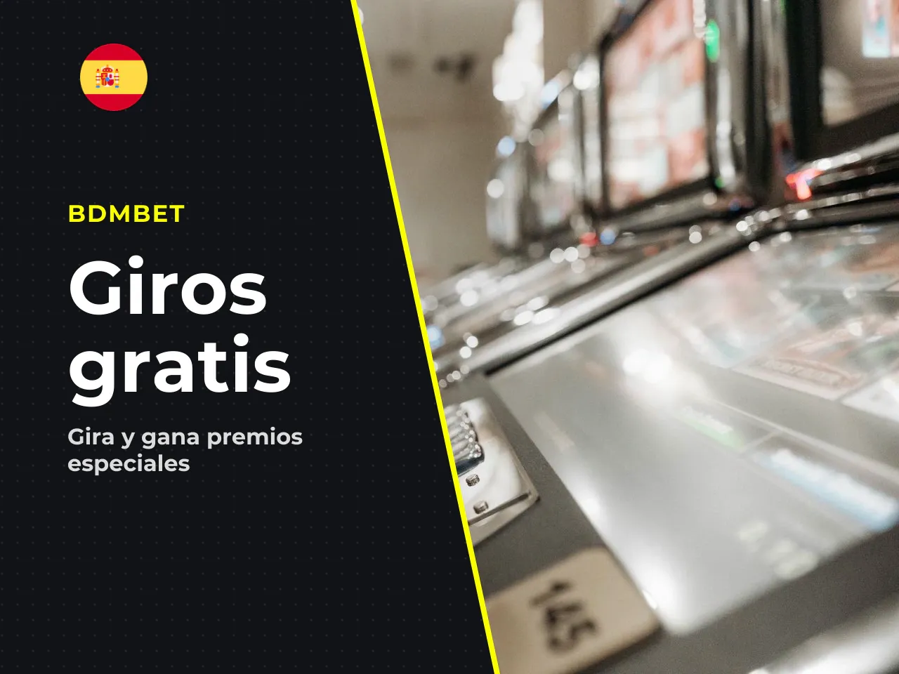 Los giros gratis sin depósito están disponibles en las tragamonedas **Royal Joker: Hold and Win** o **Elvis Frog in Vegas** (a elegir). La apuesta por giro es fija: €0,10. El retiro máximo del bono si