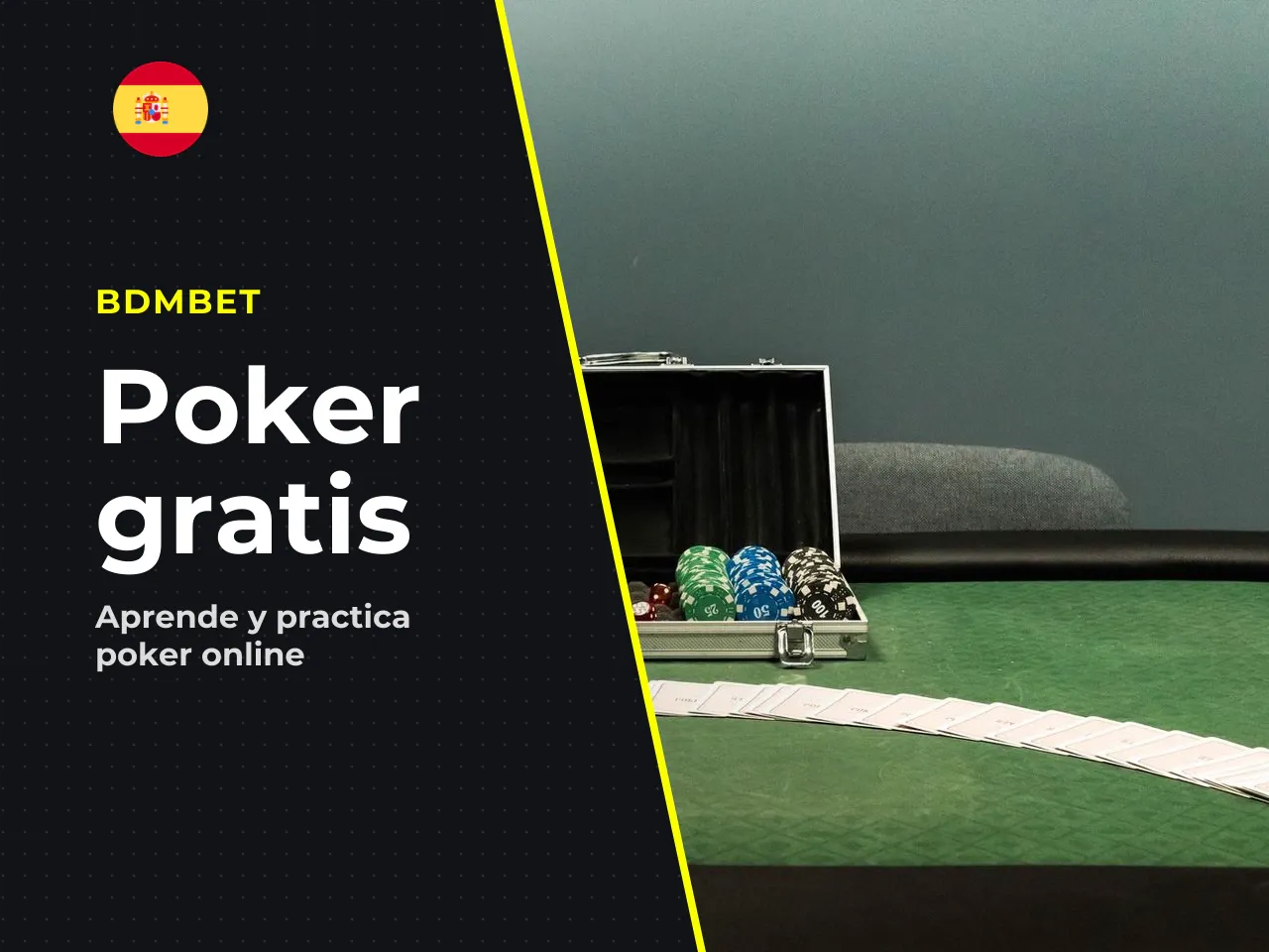 Demo, práctica y mesas sociales. La demo y la práctica con fichas virtuales son la mejor puerta de entrada técnica. Las mesas sociales sirven más para ocio que para formación estricta. PokerStars Play