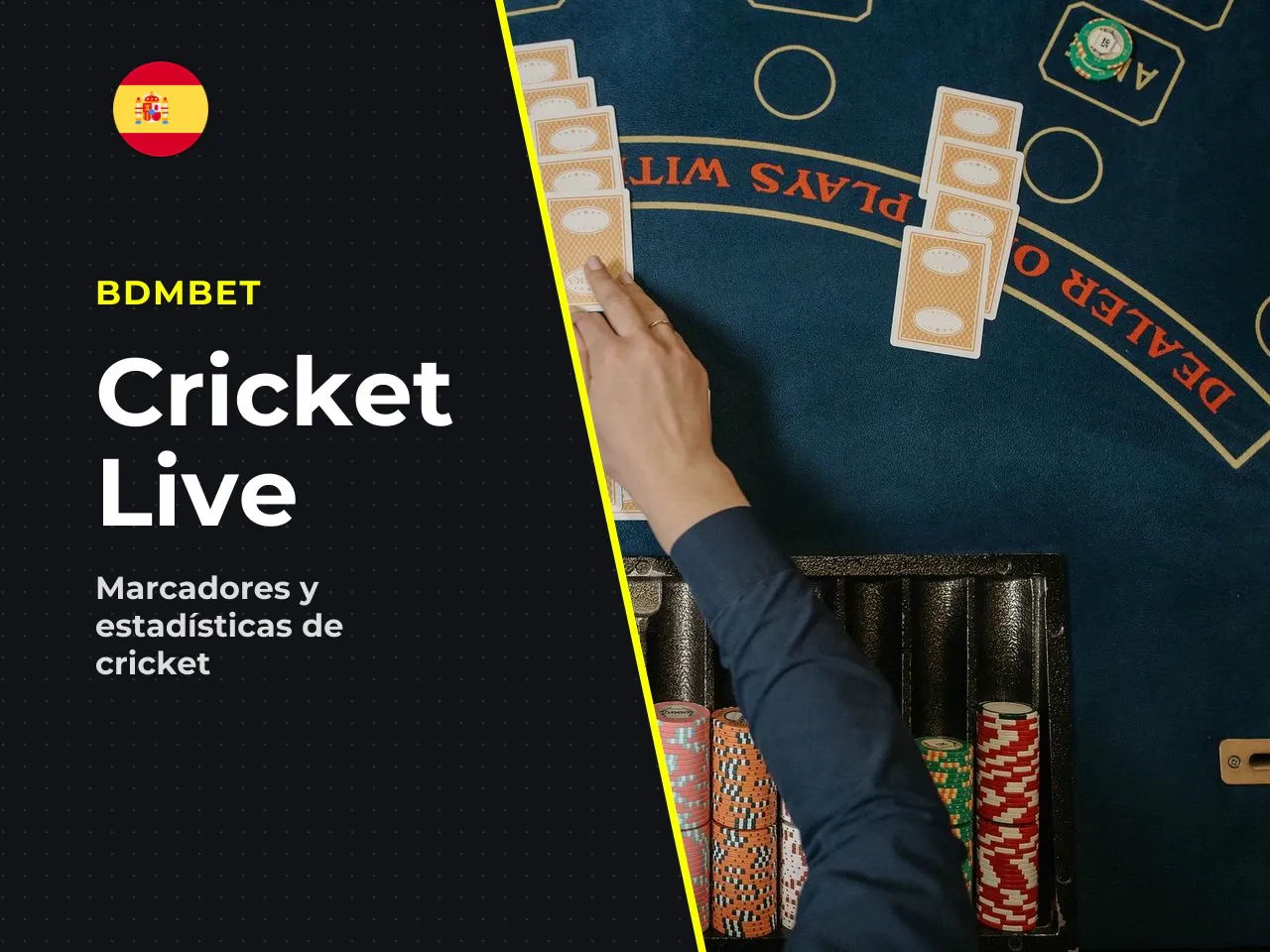 Según descripciones de productos y centros de estadísticas, los portales de resultados en directo incluyen el marcador y estadísticas detalladas durante el encuentro. Livesport, por ejemplo, describe 