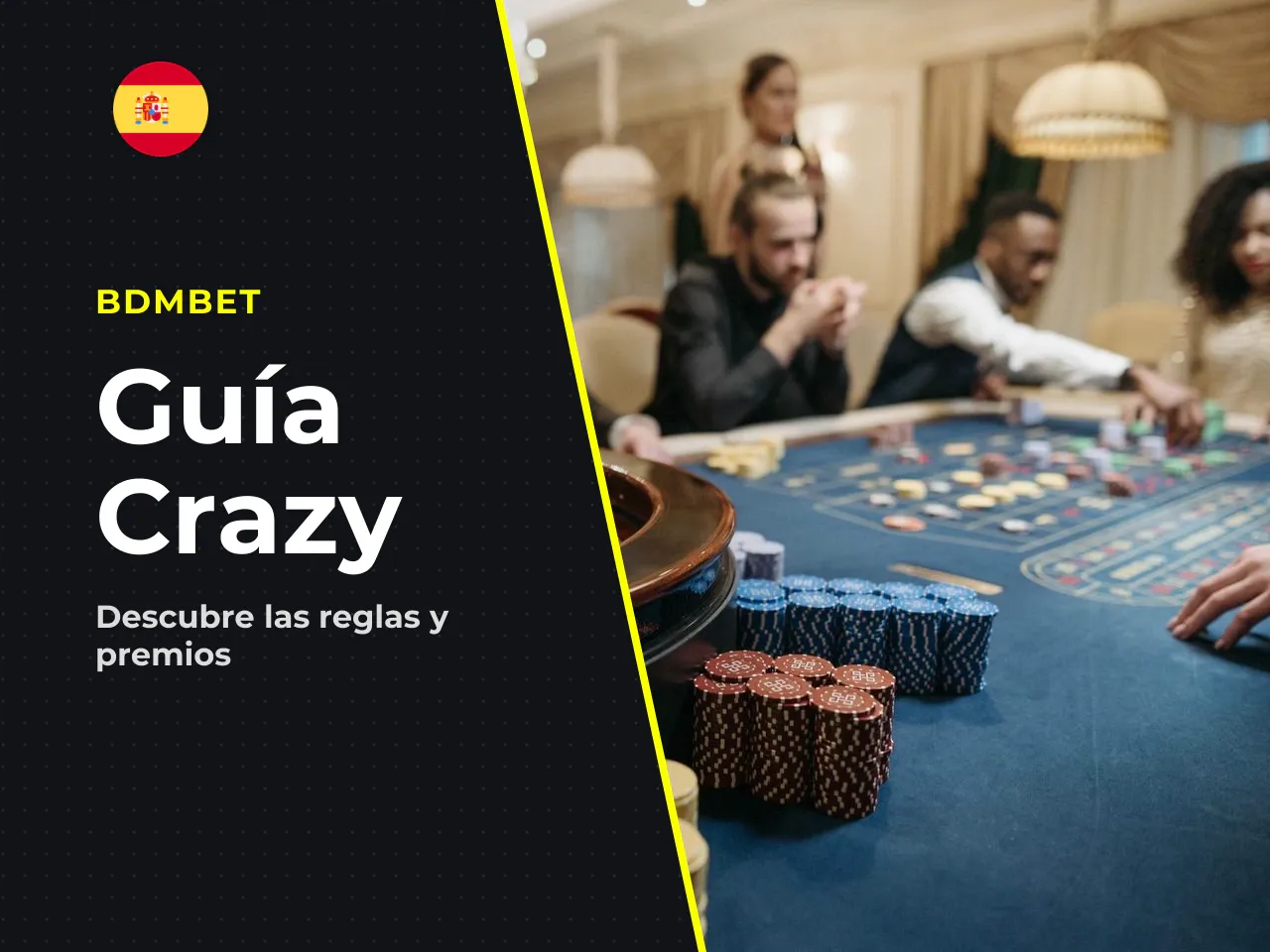 Qué es Crazy Time y por qué se ha convertido en referencia del live casino. Crazy Time no es una tragaperras convencional ni una ruleta electrónica, aunque a menudo se lo busque como «crazy time slot»