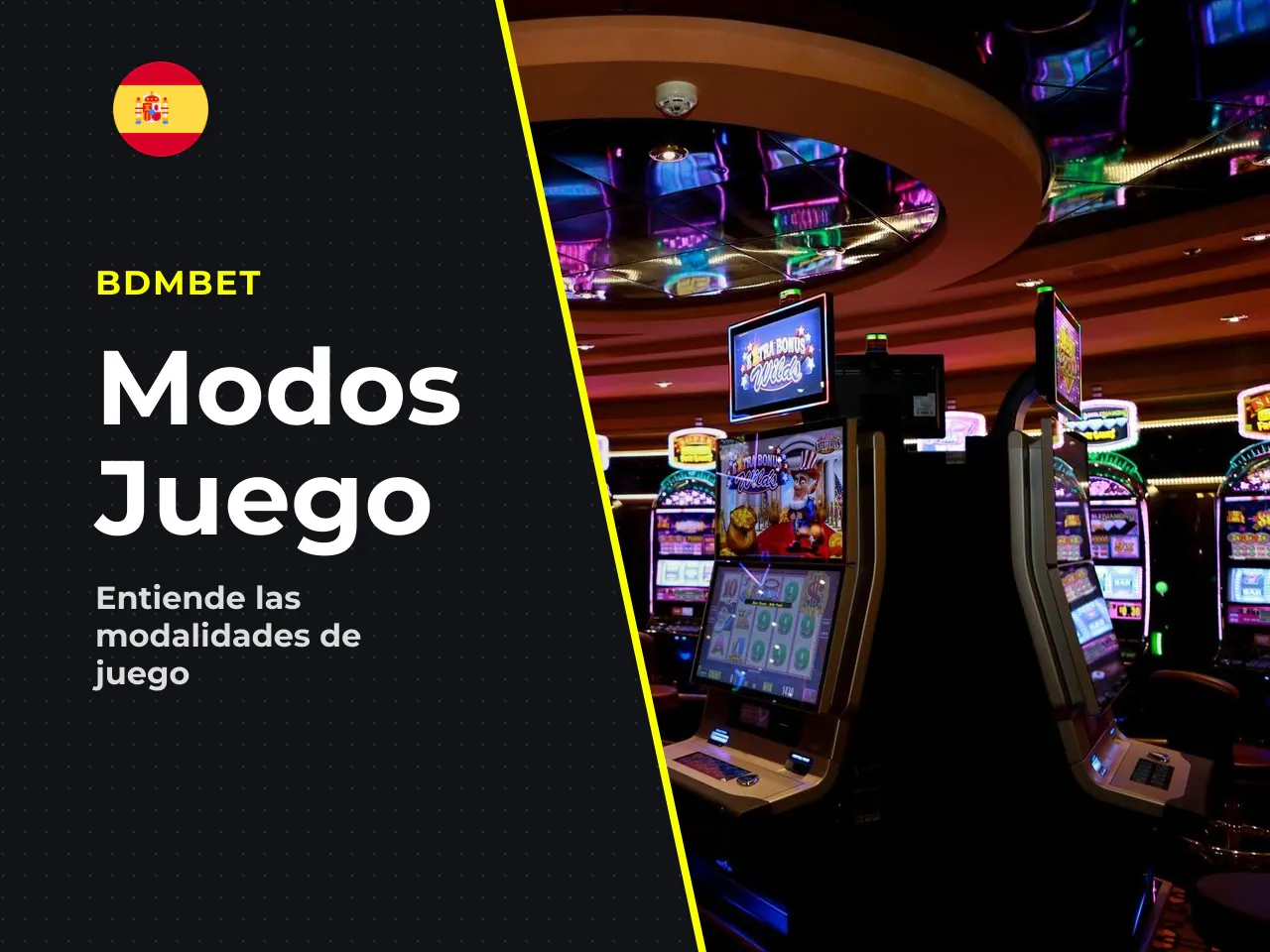 Diferencia entre demo, gratis y real
