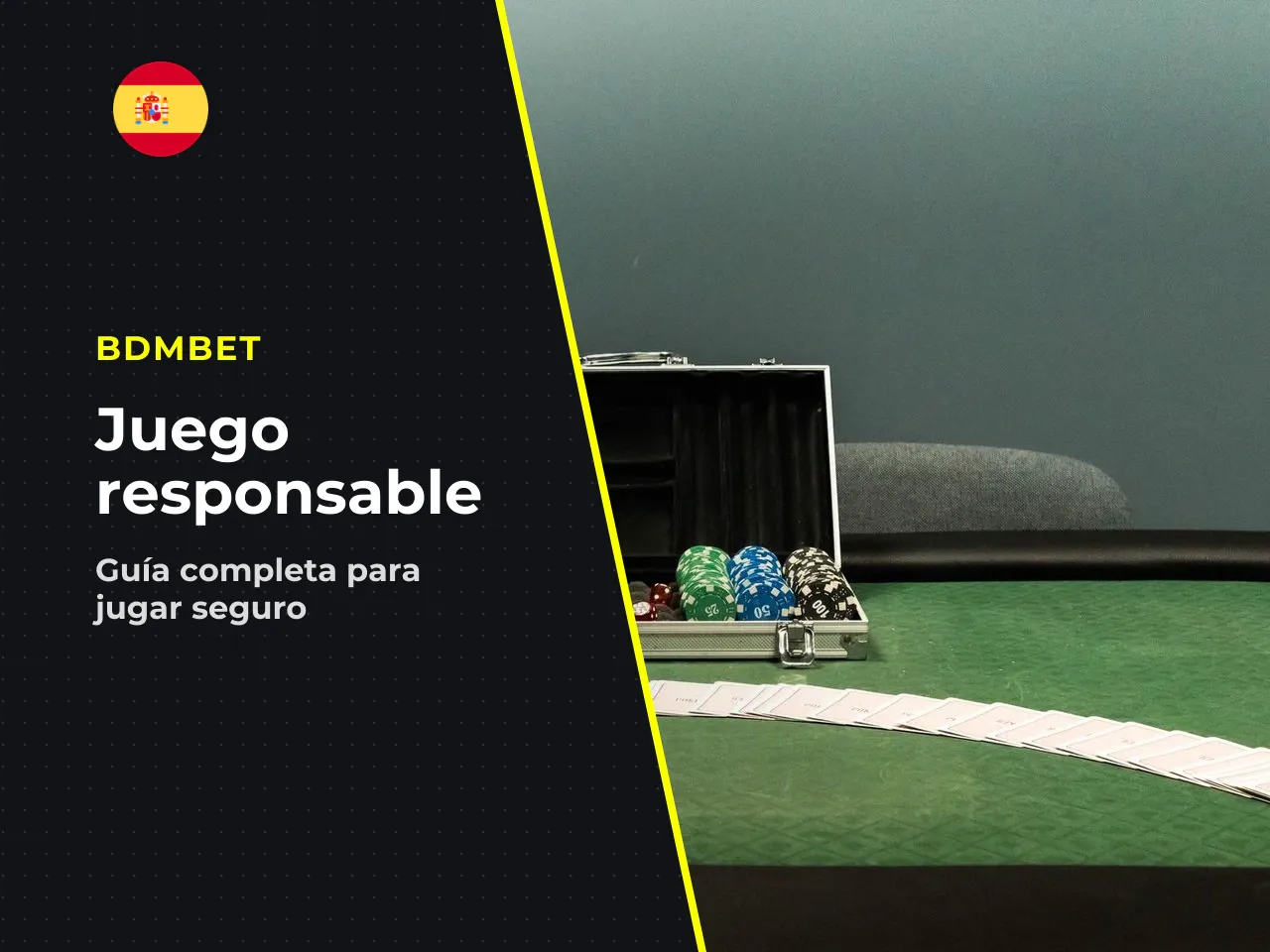 El entorno exige prudencia: la **Delegación del Gobierno para el Plan Nacional sobre Drogas** y el estudio **Juego y Sociedad 2024** describen un uso extendido del juego como ocio, pero también alerta