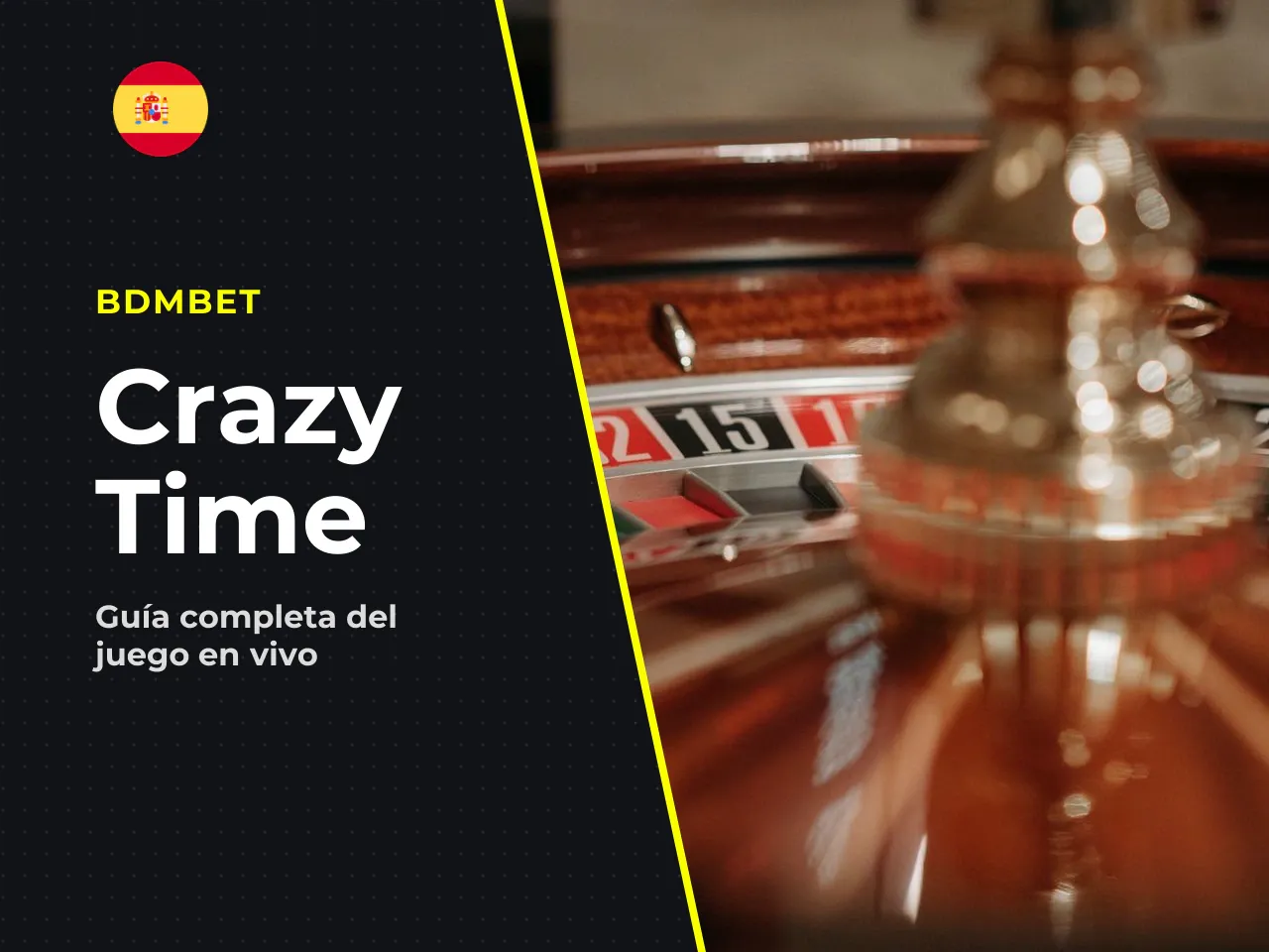 Crazy Time como live game show, no como slot convencional. Conviene despejar una confusión bastante habitual. Cuando los usuarios buscan «crazy time slot», el resultado esperado sería una tragaperras 