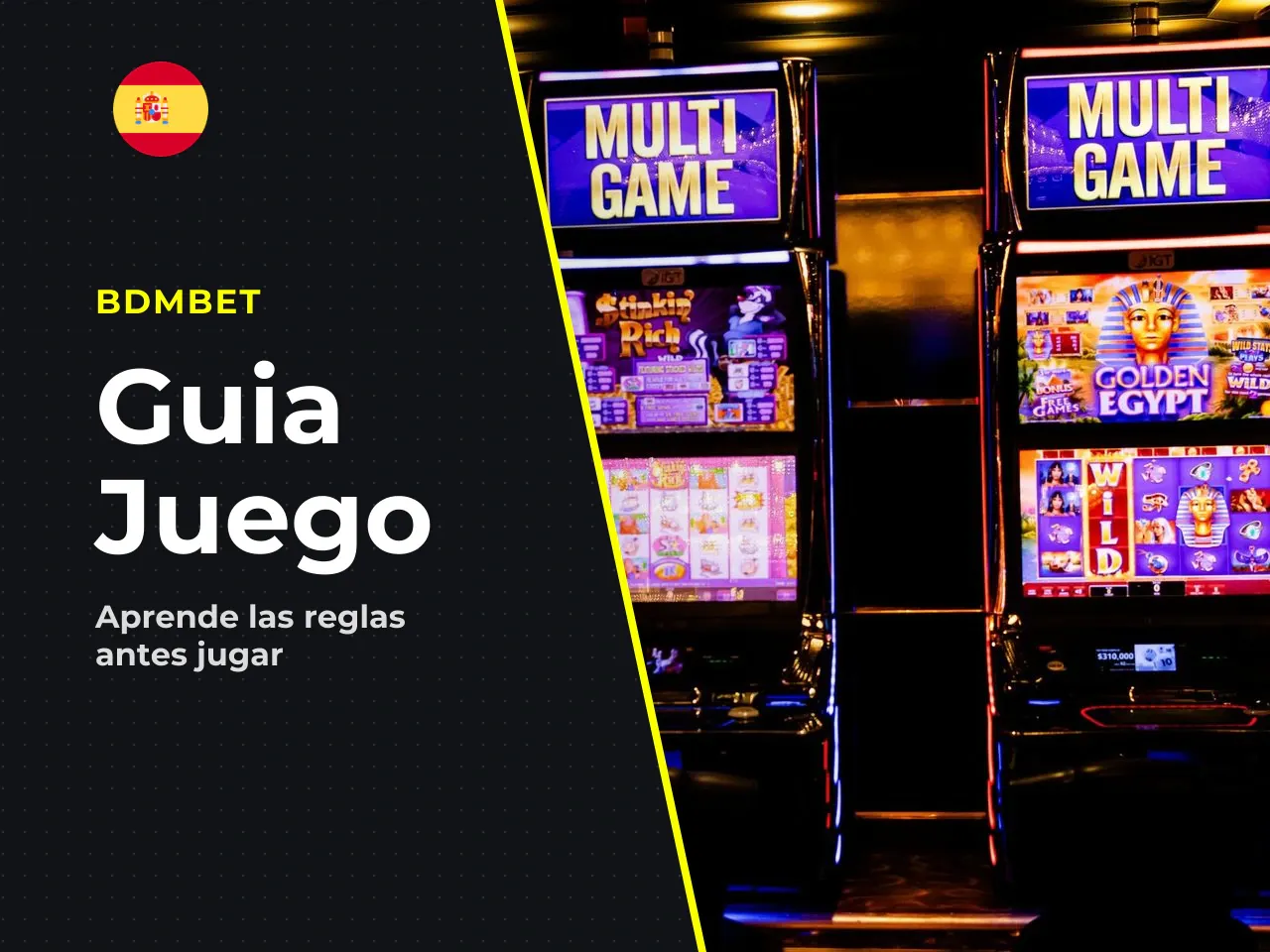 Qué mirar antes de empezar: reglas, pago y mecánica. Antes de pulsar nada, dedica un minuto a revisar tres cosas en la interfaz: 1. **Selecciona el valor de tu apuesta.** En la parte inferior de la pa
