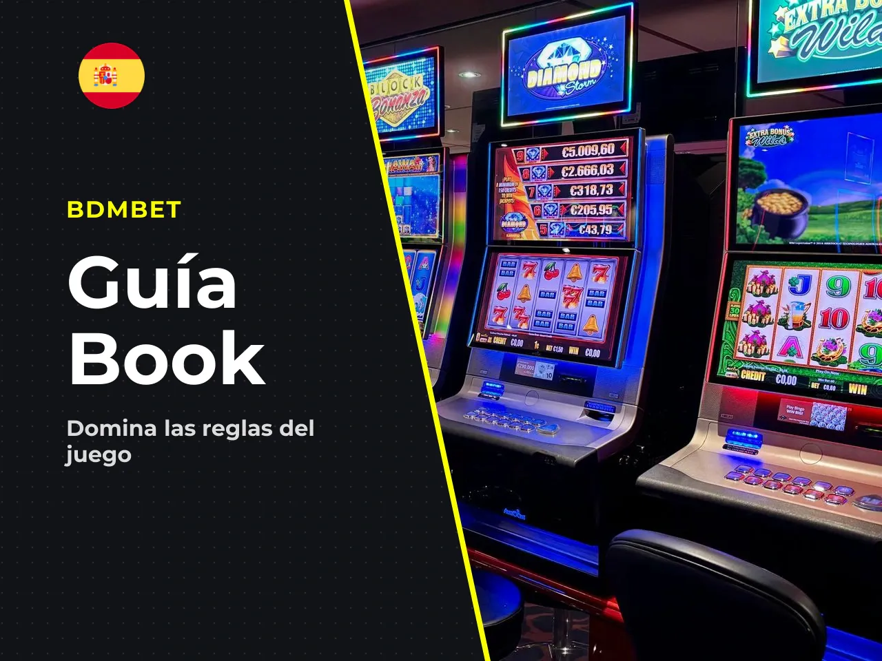 Cómo jugar a Book of Dead paso a paso. Para participar en Book of Dead, debes ajustar el valor de la moneda y el nivel de apuesta en el panel inferior, definir cuántas líneas sostendrán tu tirada y, f