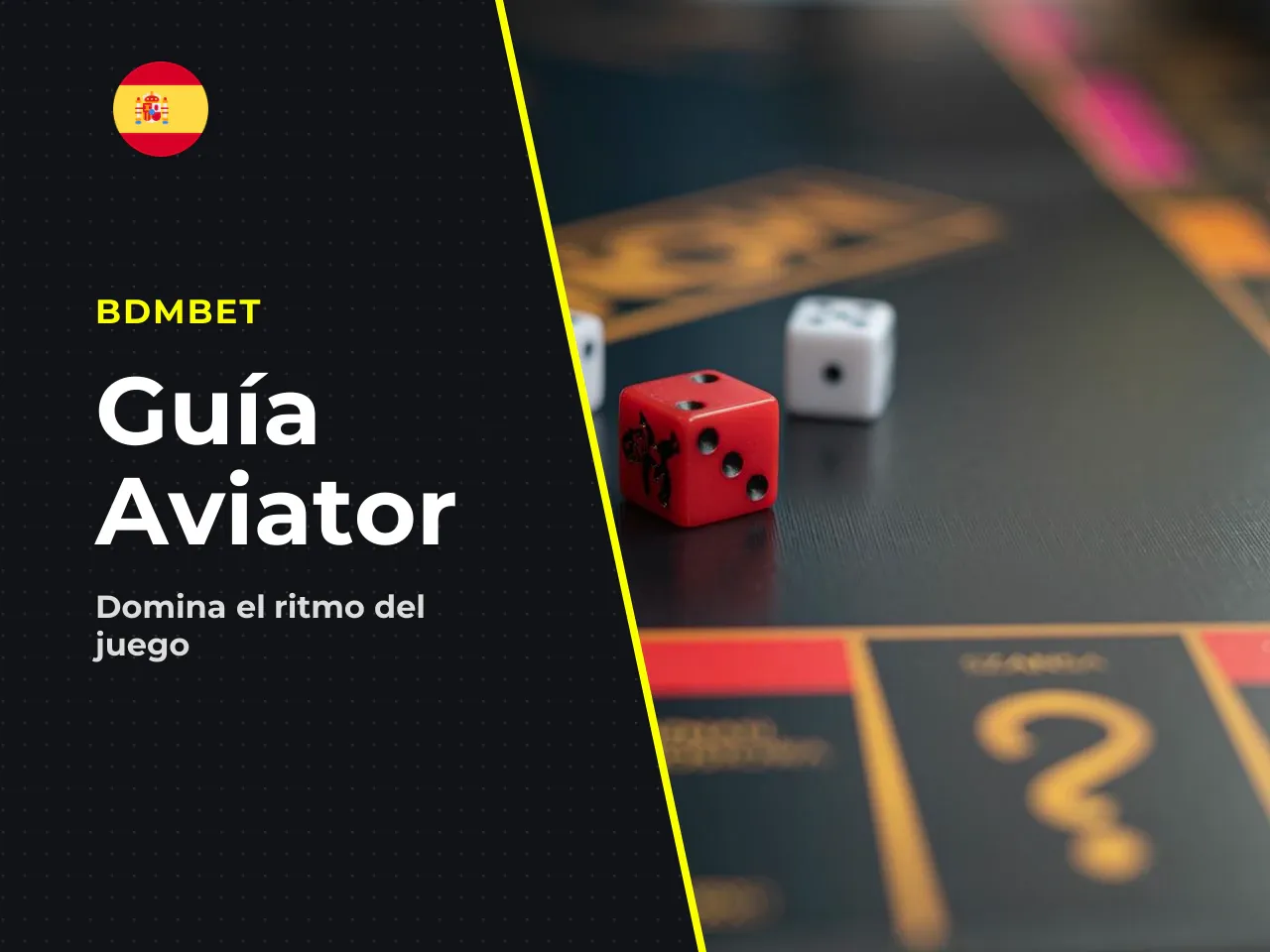 Una ronda en Aviator dura escasos