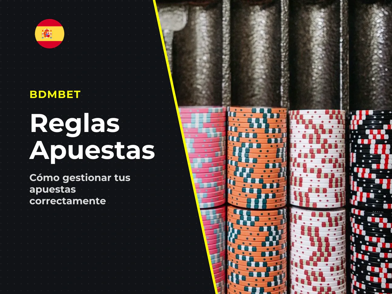 Cuándo entra la apuesta y cuándo se cobra. La apuesta se confirma antes del despegue. Una vez que el astronauta está en vuelo, no puedes modificar la cantidad apostada ni añadir fondos a esa ronda. Lo